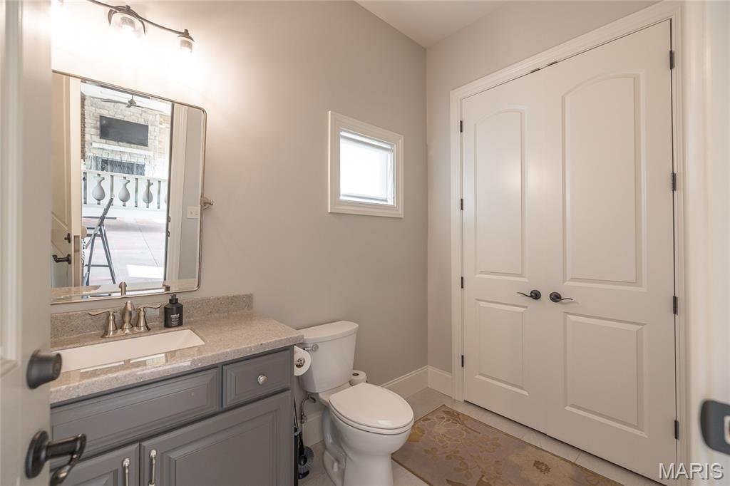4985 N State Route 157 Property Photo 62