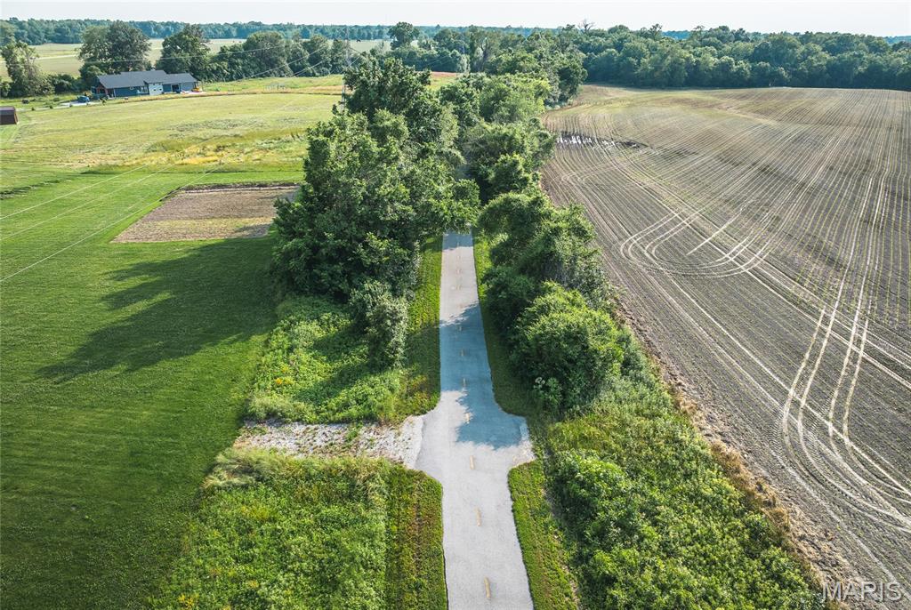 4985 N State Route 157 Property Photo 76