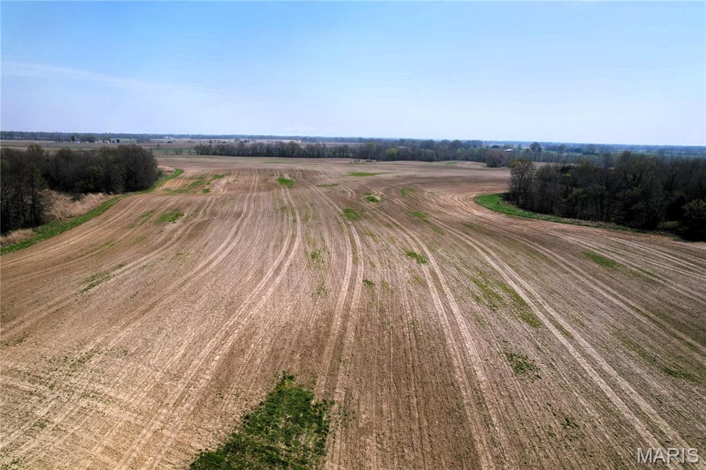 37774 State Hwy Pp Property Photo 1