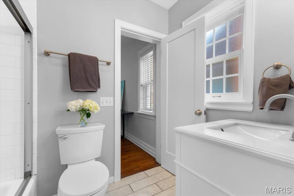 821 S Bemiston Avenue Property Photo 30