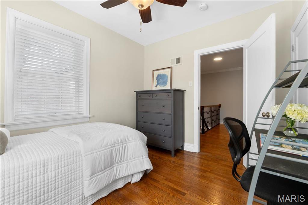 821 S Bemiston Avenue Property Photo 34