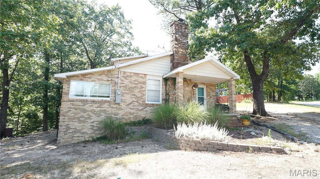 18937 Wayne Route D Property Photo 1