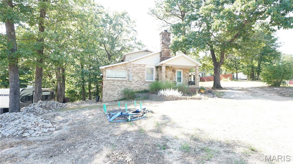 18937 Wayne Route D Property Photo 2