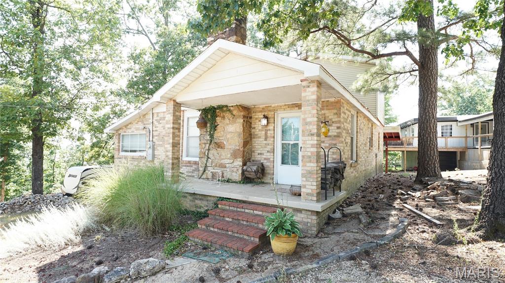 18937 Wayne Route D Property Photo 3
