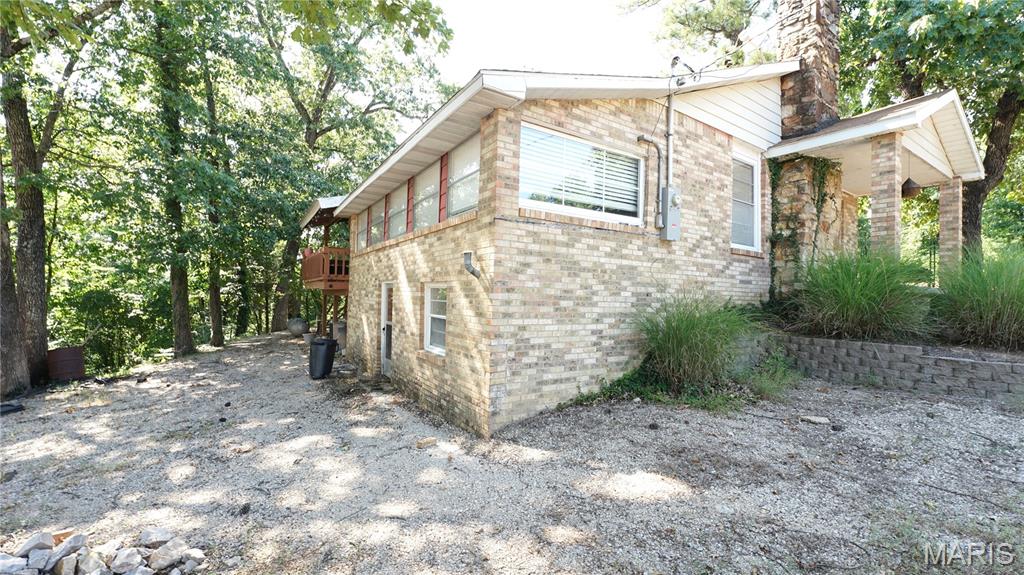 18937 Wayne Route D Property Photo 4