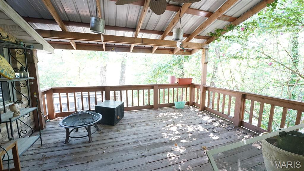18937 Wayne Route D Property Photo 5