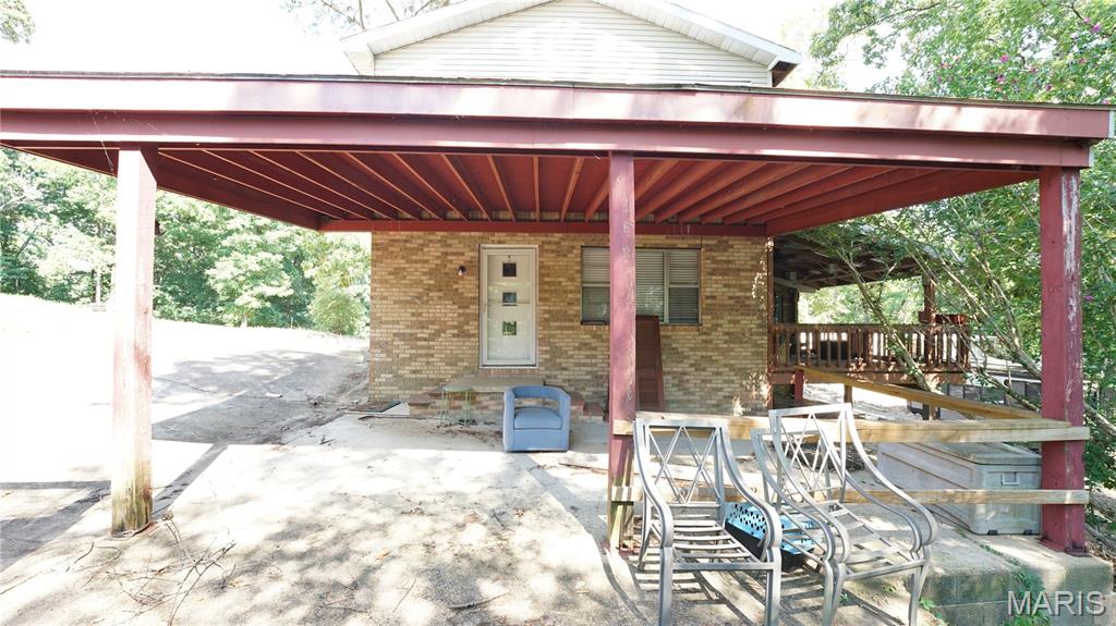 18937 Wayne Route D Property Photo 6
