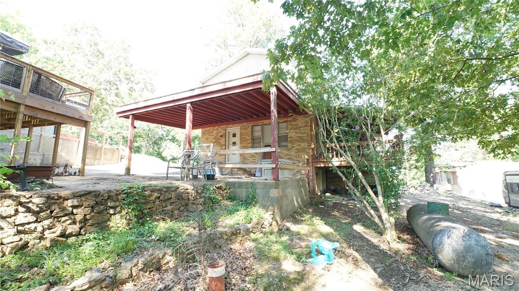 18937 Wayne Route D Property Photo 7