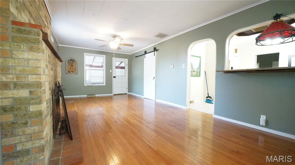 18937 Wayne Route D Property Photo 8