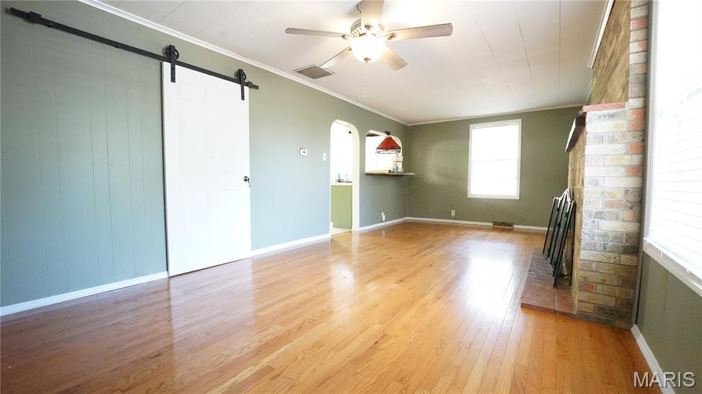 18937 Wayne Route D Property Photo 9