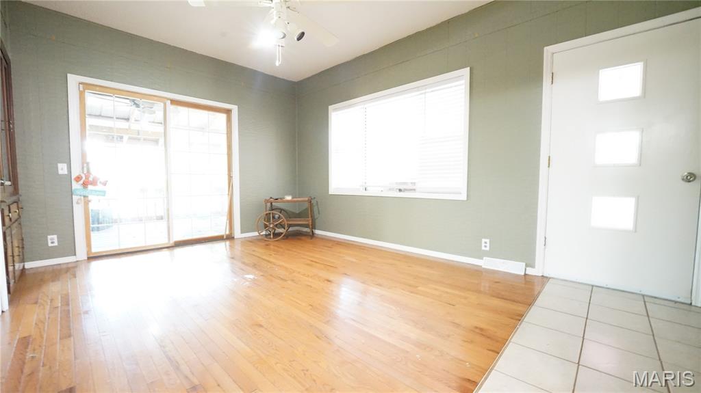 18937 Wayne Route D Property Photo 15