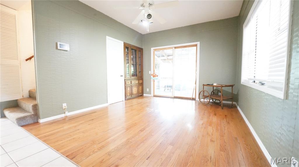 18937 Wayne Route D Property Photo 16