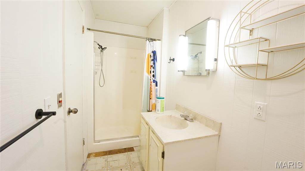 18937 Wayne Route D Property Photo 21