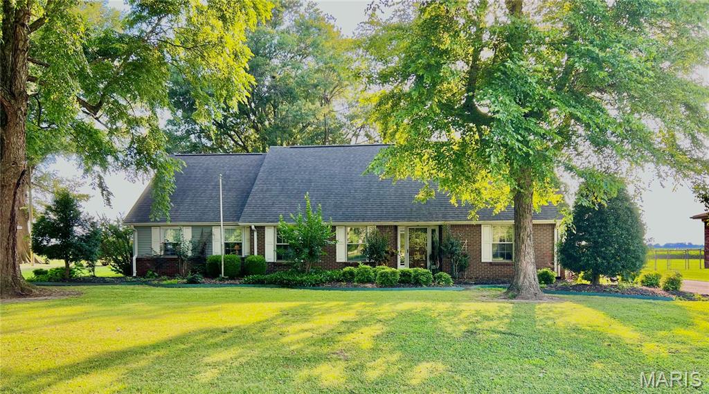 3102 Playground Road Property Photo 1