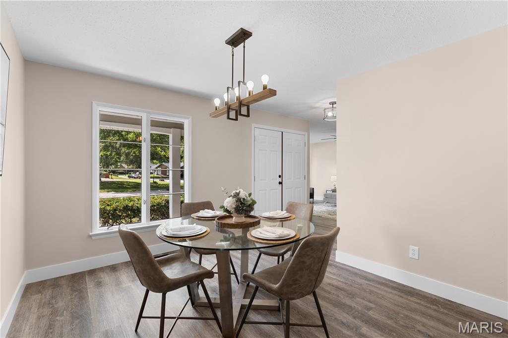 1618 Clock Tower Drive Property Photo 8
