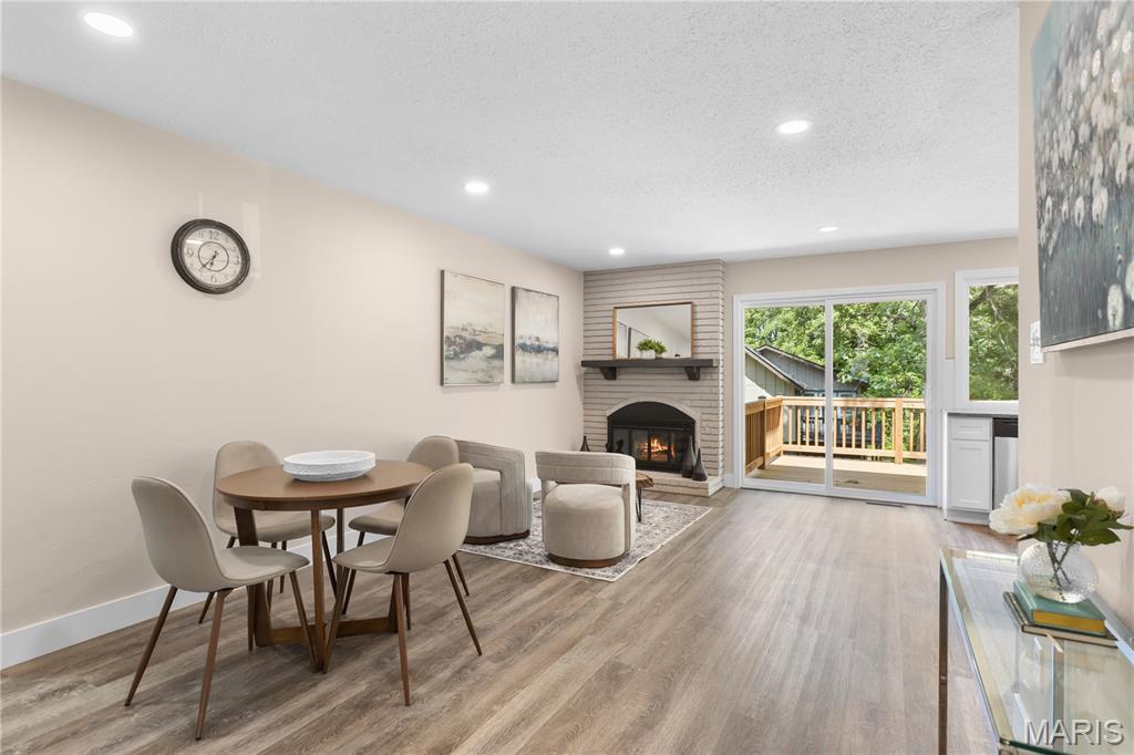 1618 Clock Tower Drive Property Photo 9