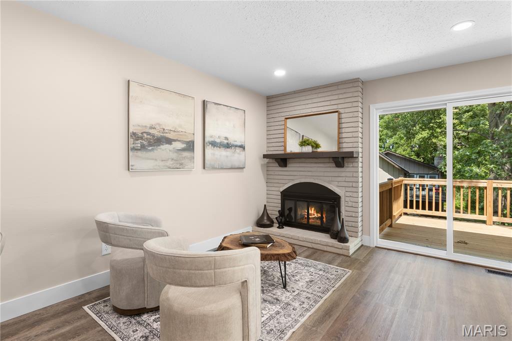 1618 Clock Tower Drive Property Photo 10