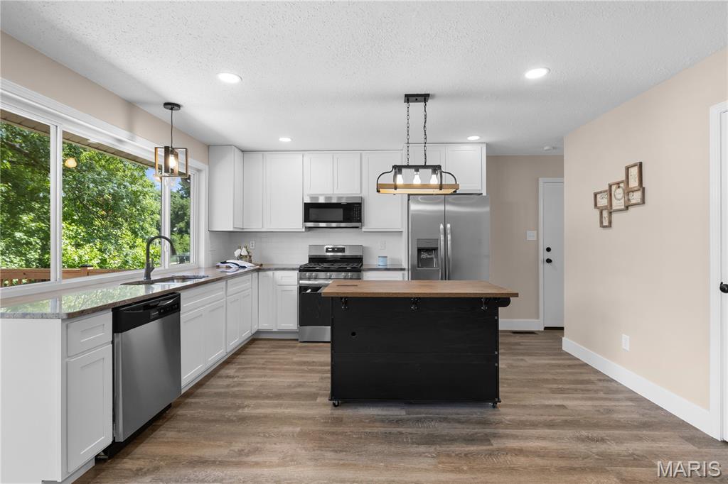 1618 Clock Tower Drive Property Photo 12