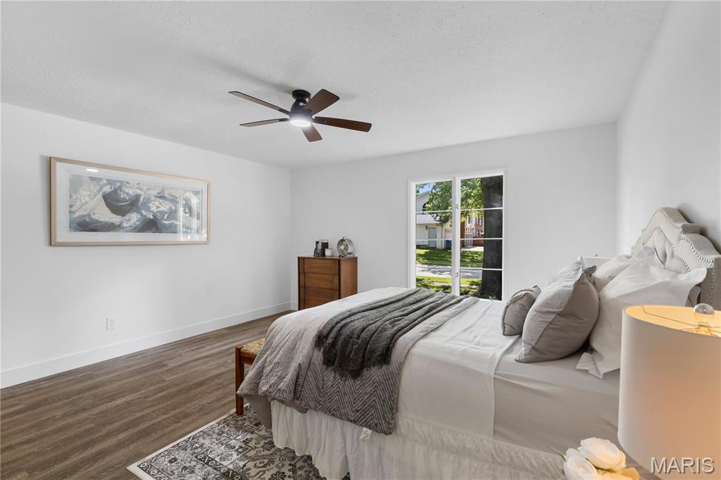 1618 Clock Tower Drive Property Photo 16