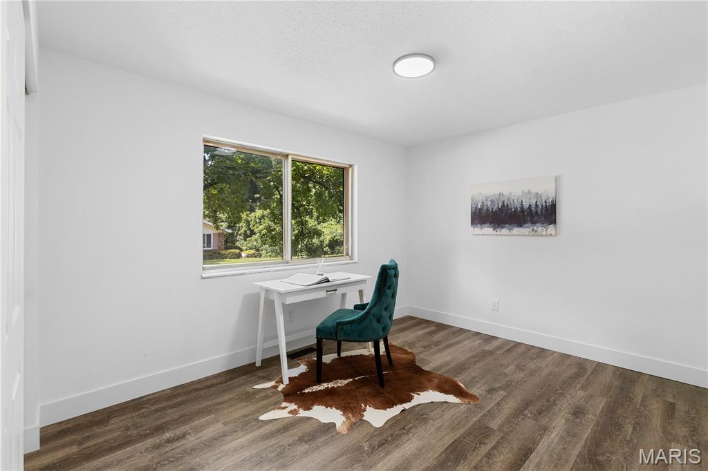 1618 Clock Tower Drive Property Photo 17