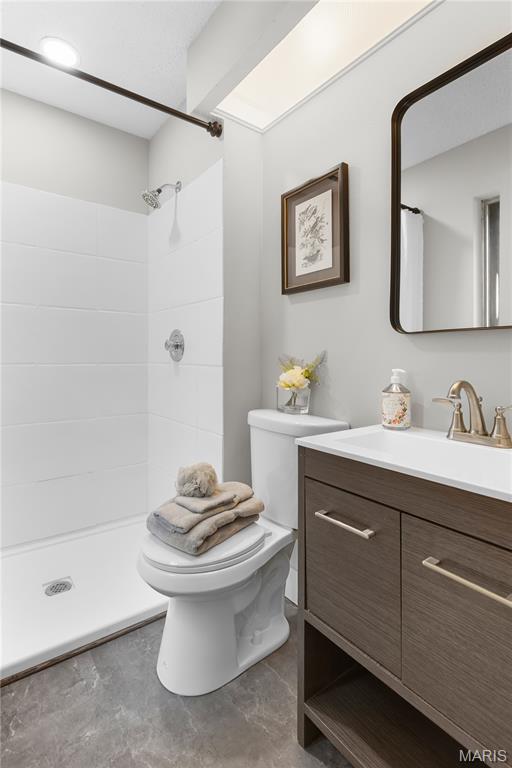 1618 Clock Tower Drive Property Photo 20