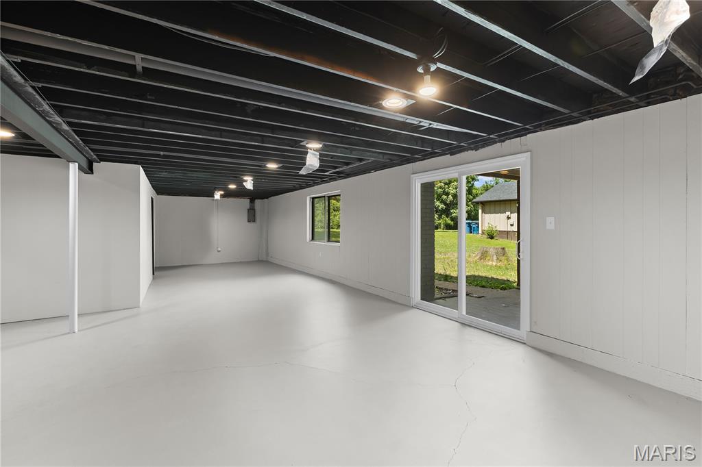 1618 Clock Tower Drive Property Photo 22