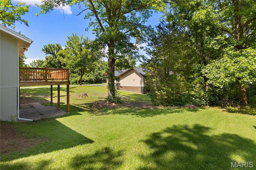 1618 Clock Tower Drive Property Photo 24