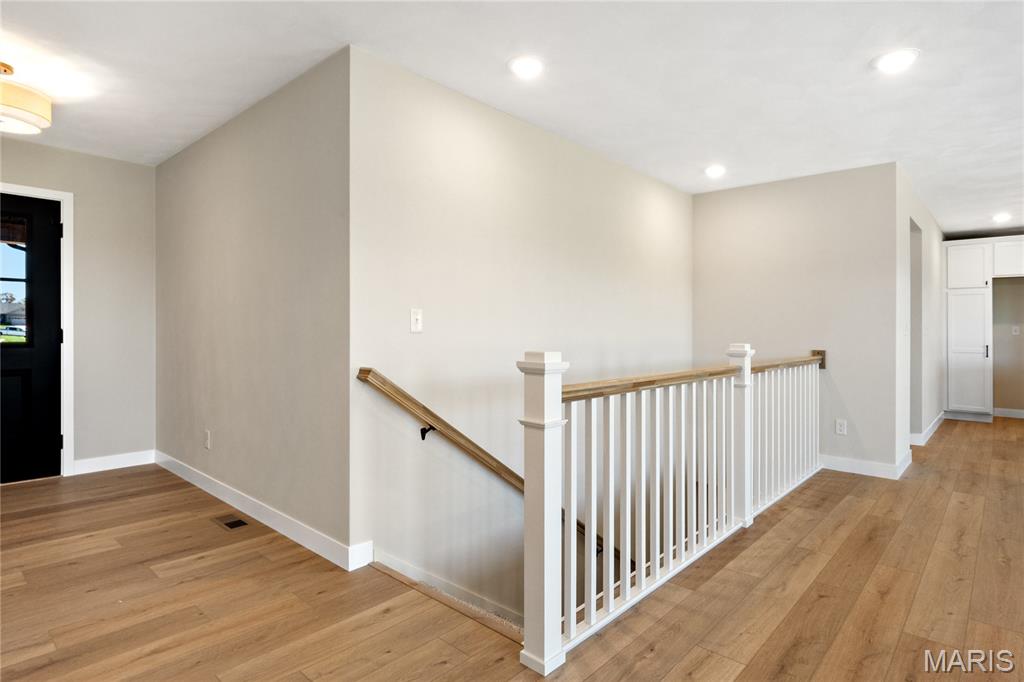 1232 Old Town Bridge Property Photo 12