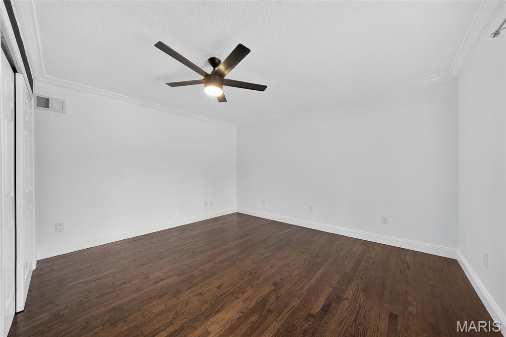 2097 Farris County Road Property Photo 14