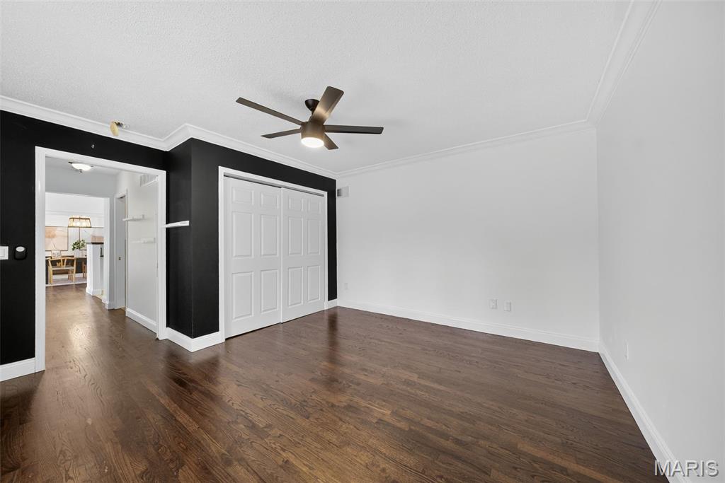 2097 Farris County Road Property Photo 15