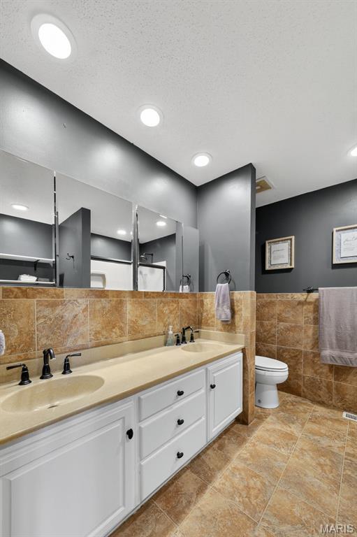 2097 Farris County Road Property Photo 18