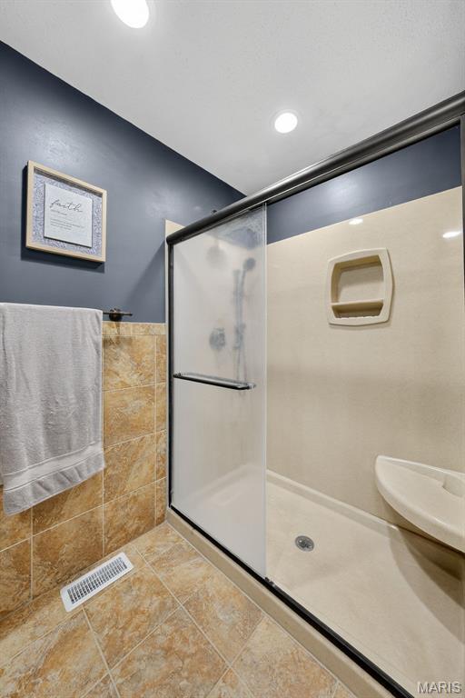 2097 Farris County Road Property Photo 19