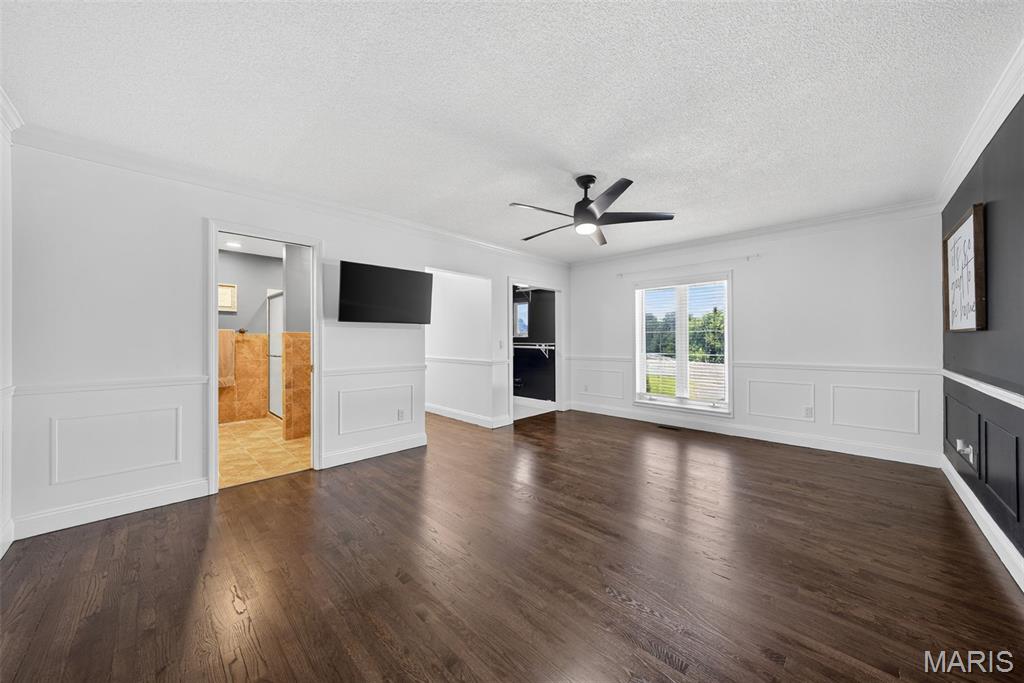 2097 Farris County Road Property Photo 21