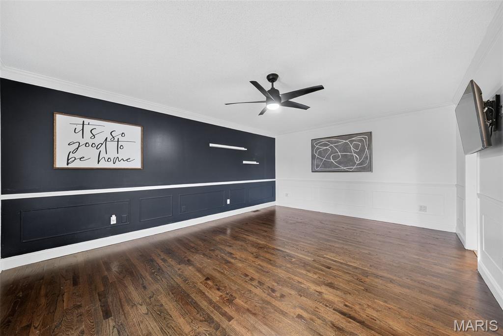 2097 Farris County Road Property Photo 22