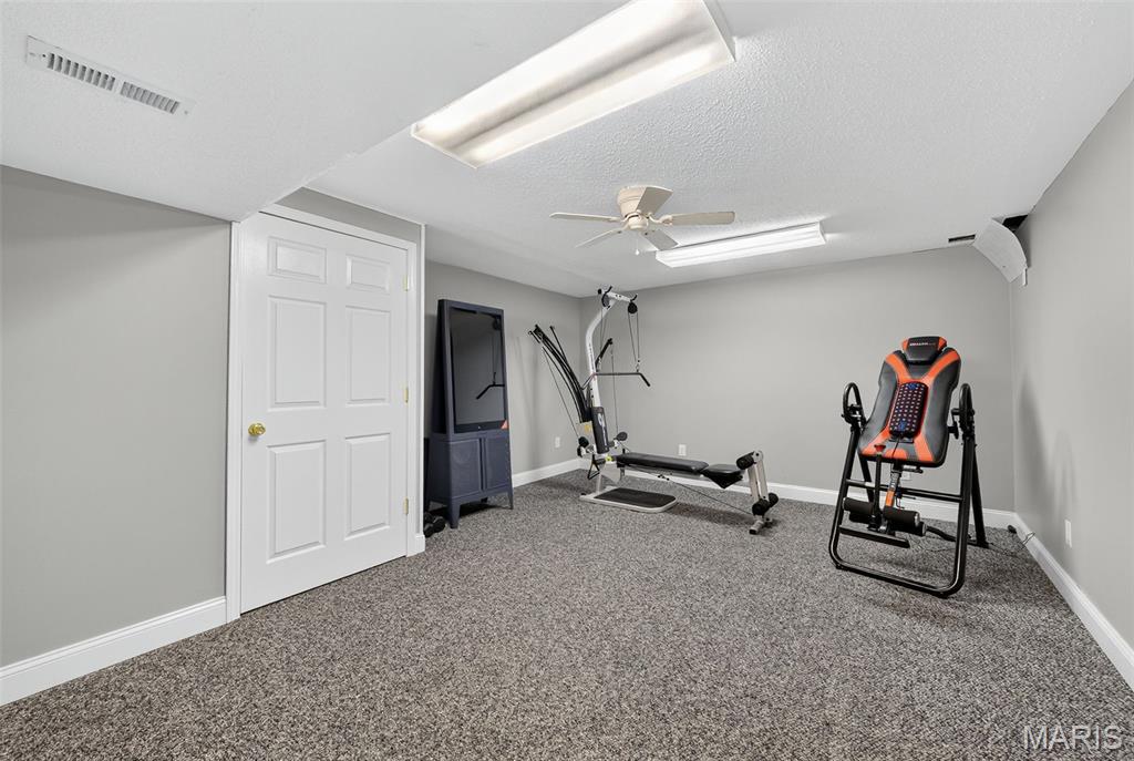 2097 Farris County Road Property Photo 30