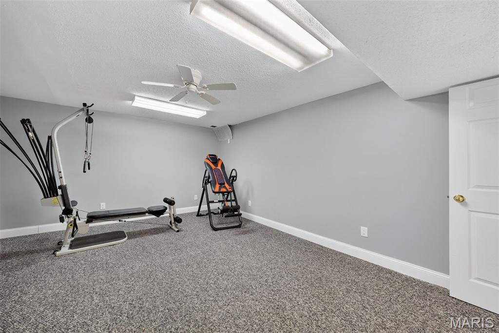 2097 Farris County Road Property Photo 31