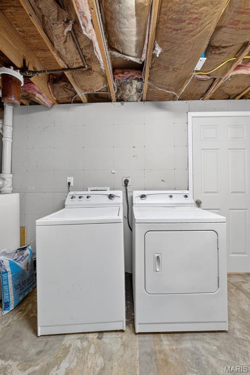 2097 Farris County Road Property Photo 32