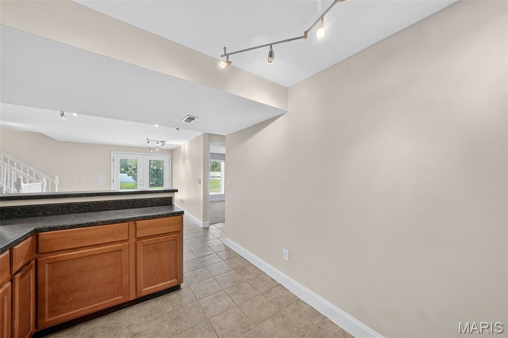2097 Farris County Road Property Photo 35