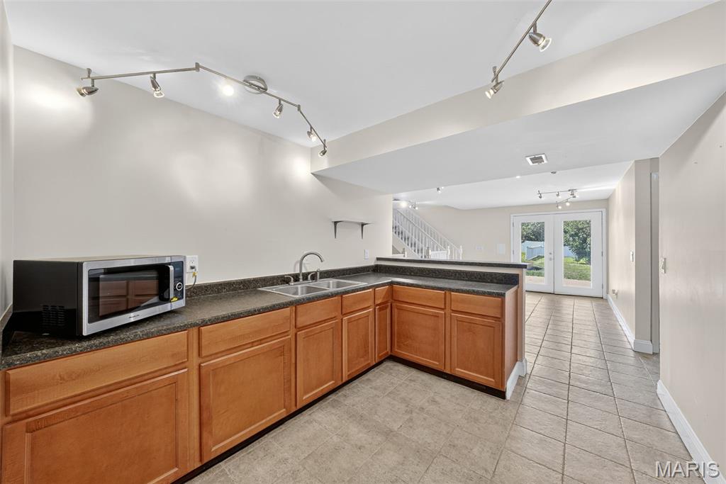 2097 Farris County Road Property Photo 36