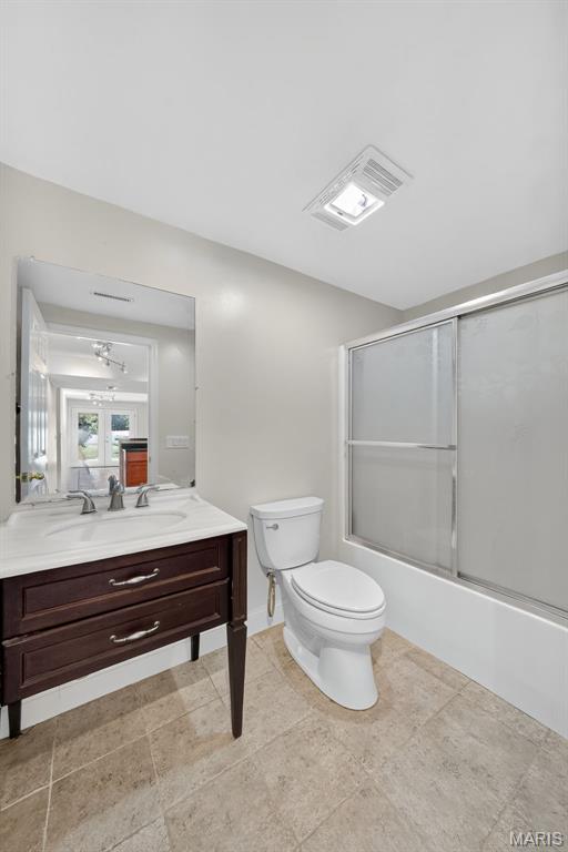 2097 Farris County Road Property Photo 37