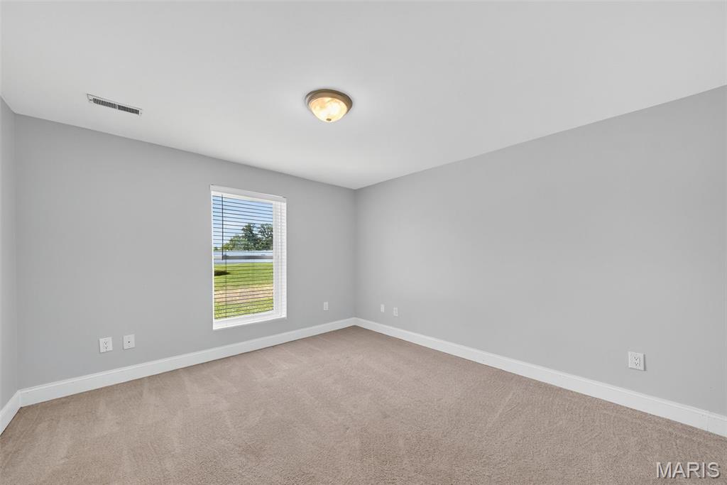 2097 Farris County Road Property Photo 38