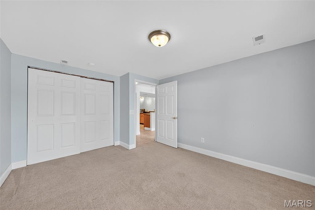 2097 Farris County Road Property Photo 39
