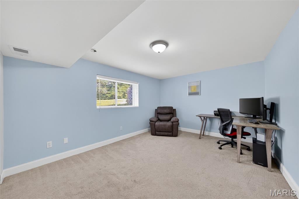 2097 Farris County Road Property Photo 40
