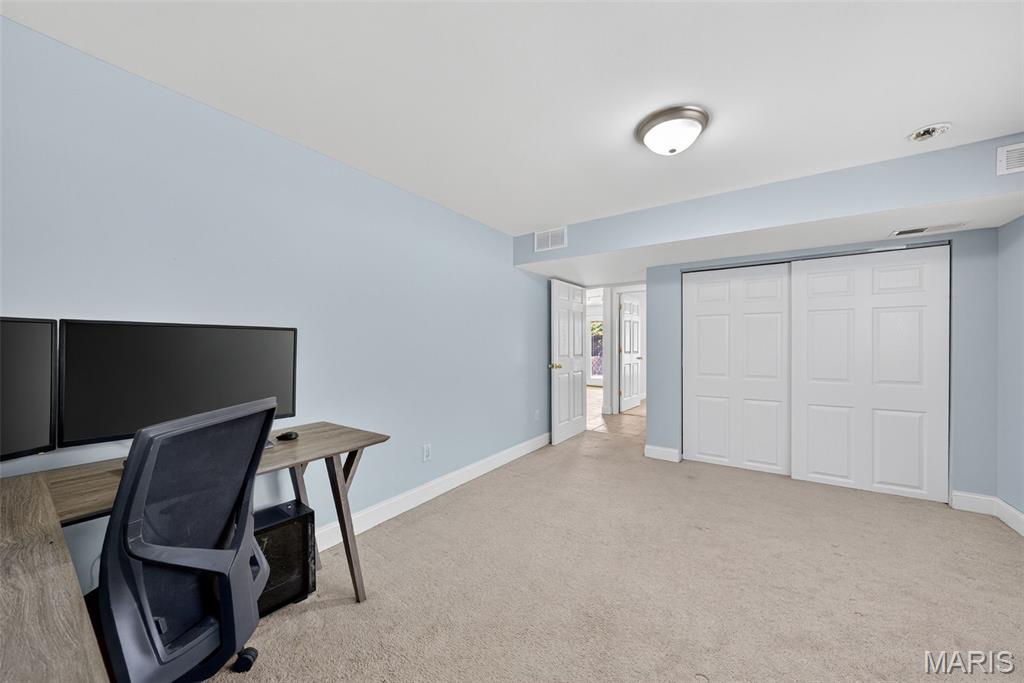 2097 Farris County Road Property Photo 41