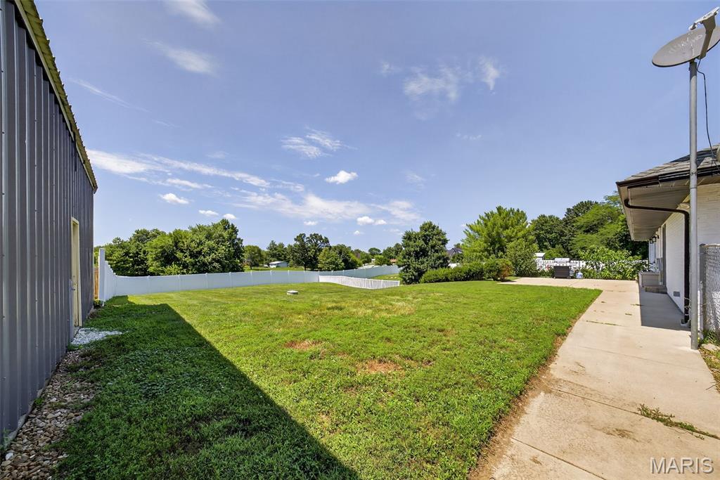 2097 Farris County Road Property Photo 44