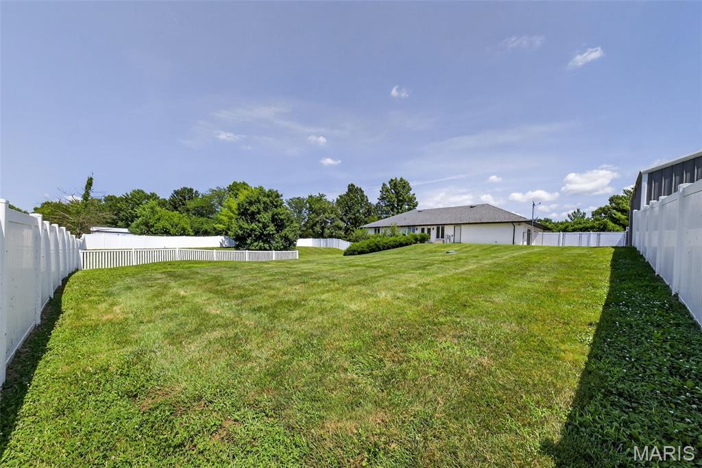 2097 Farris County Road Property Photo 45