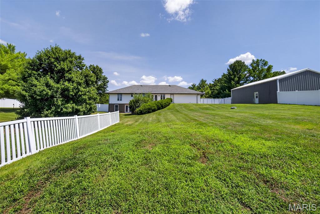 2097 Farris County Road Property Photo 46