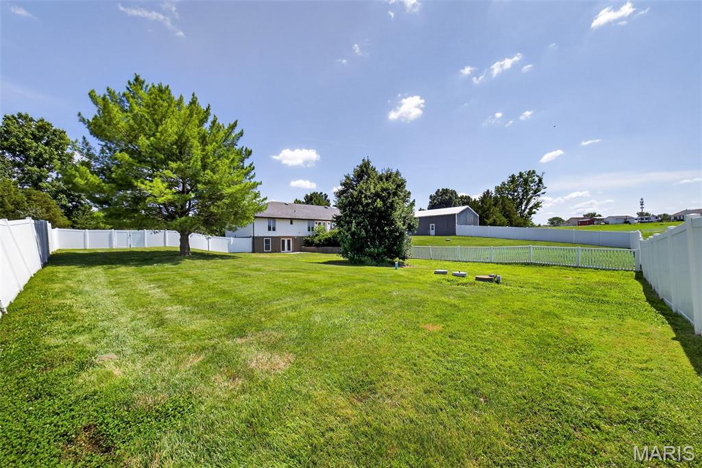 2097 Farris County Road Property Photo 48