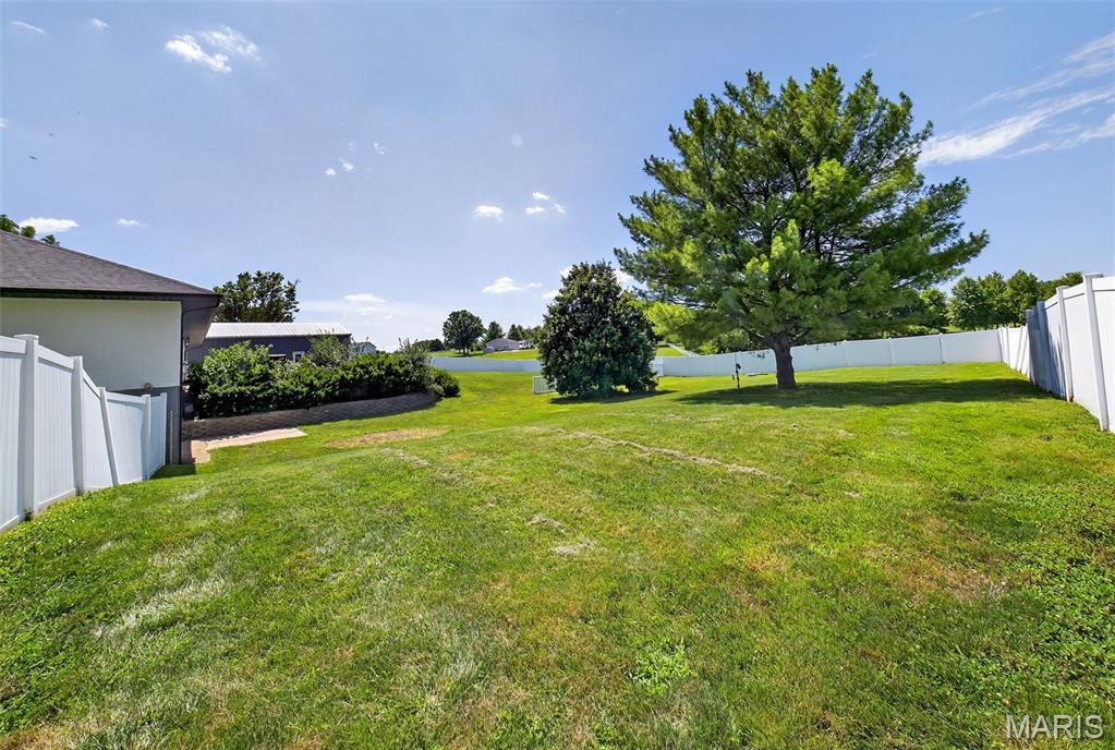2097 Farris County Road Property Photo 49