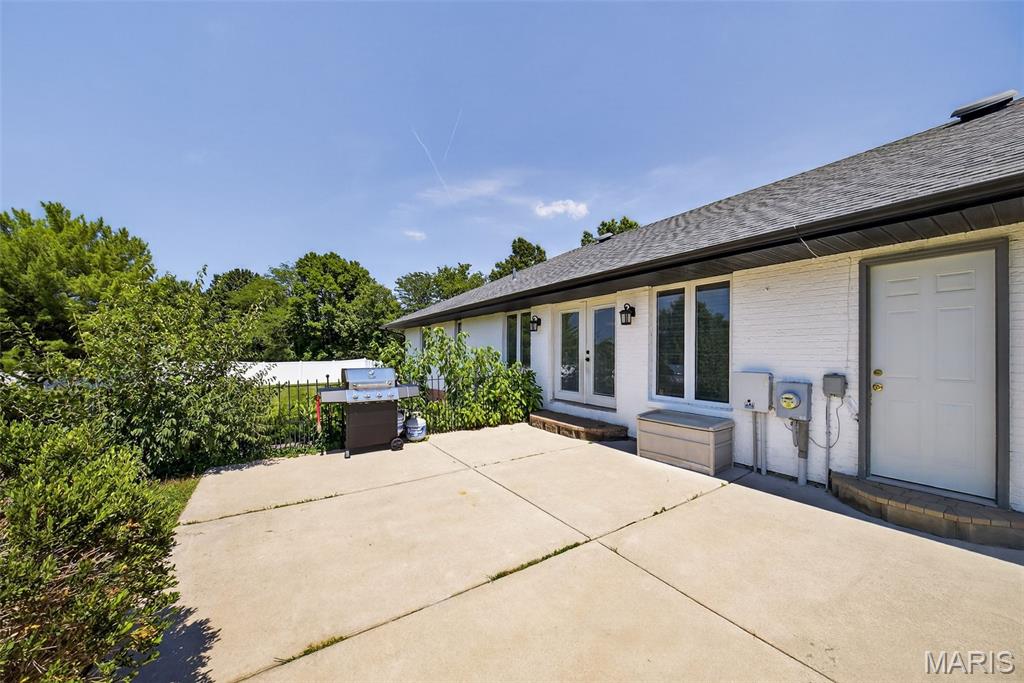 2097 Farris County Road Property Photo 50